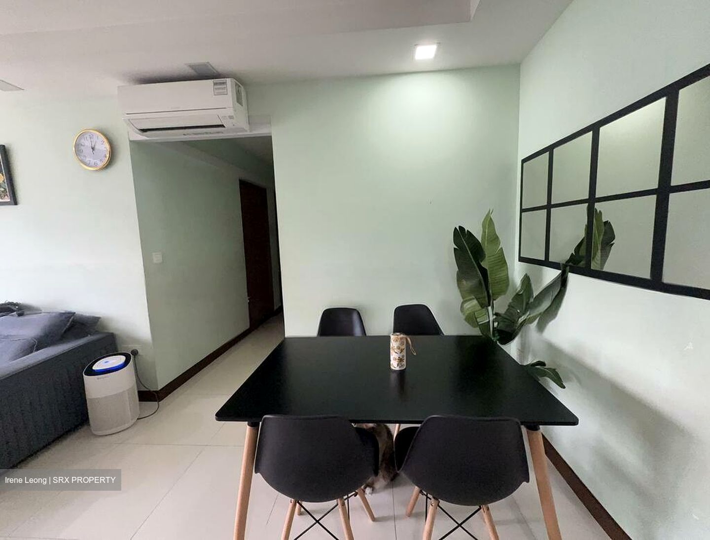 Blk 490A Sunshine Gardens (Choa Chu Kang), HDB 4 Rooms #512624951